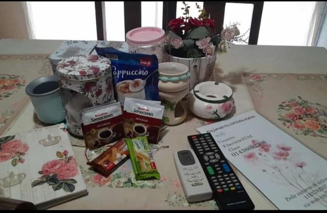 APART CATALEIA EZEIZA CENTRO A 10 MINUTOS DE AEROPUERTO MINISTRO PISTARINi