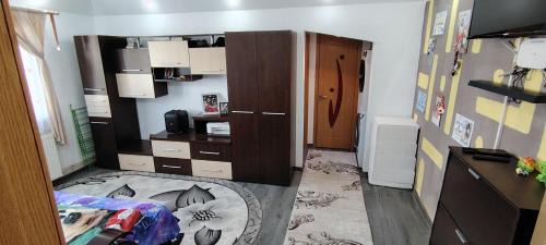 Apartament 2 camere