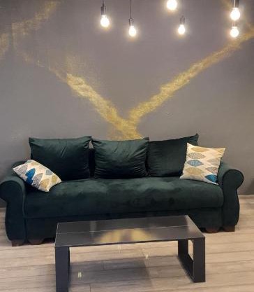 Apartament 3 camere cetate