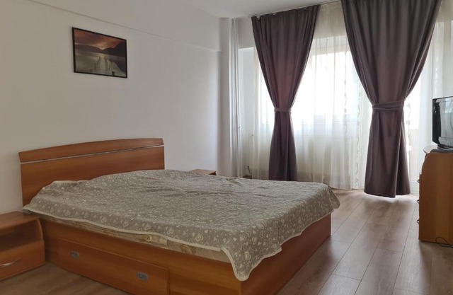 Apartament ANNA