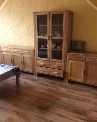 Apartament cu 3 camere