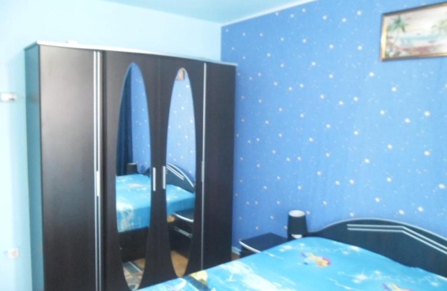 Apartament Dani