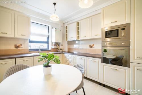 Apartament Ghimbav RK