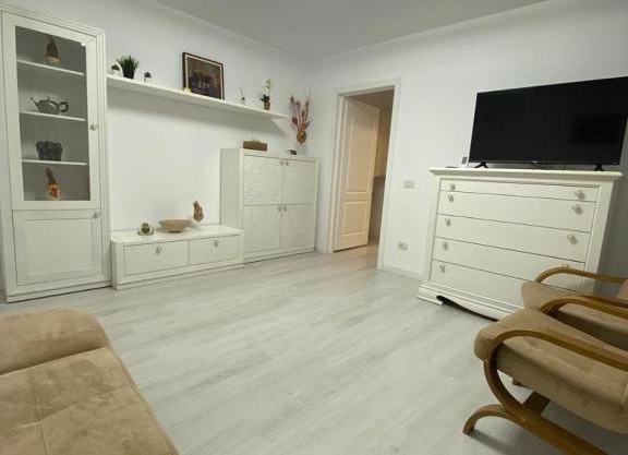 Apartament GN39