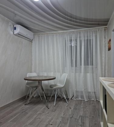 Apartament in zona centrala.