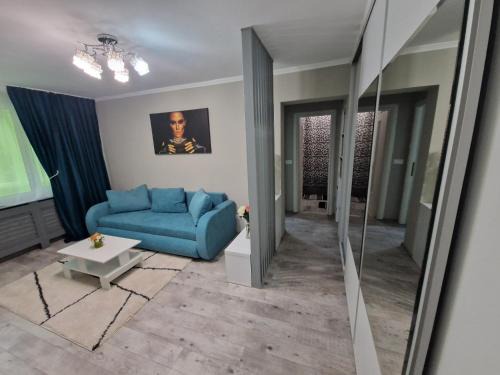 Apartament Luna