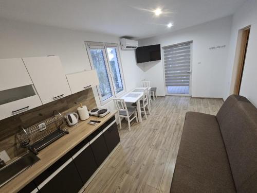 Apartament Martiany 2
