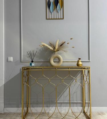 Apartament modern 2 camere, Parcul Zăvoi