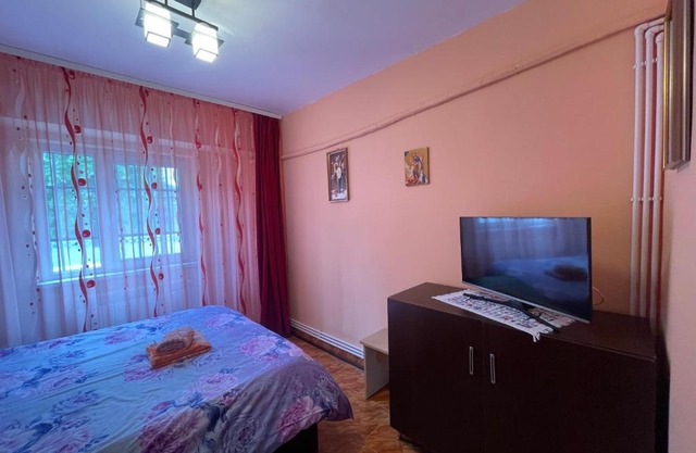 Apartament Monica