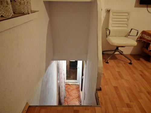 Apartament muncitori