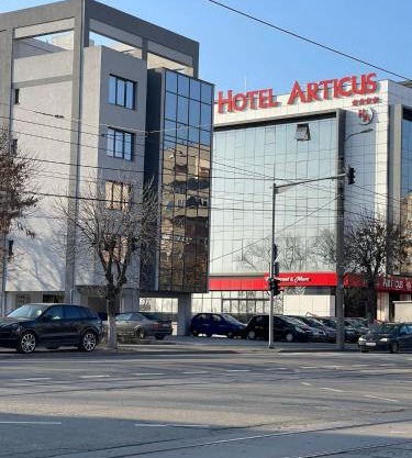 Apartament