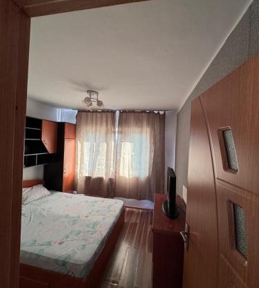 Apartament 3