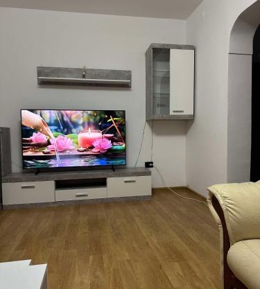 Apartament Târgoviște