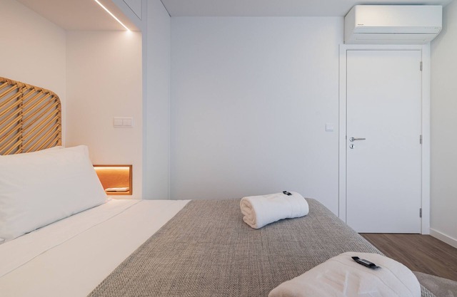 Apartamento 04