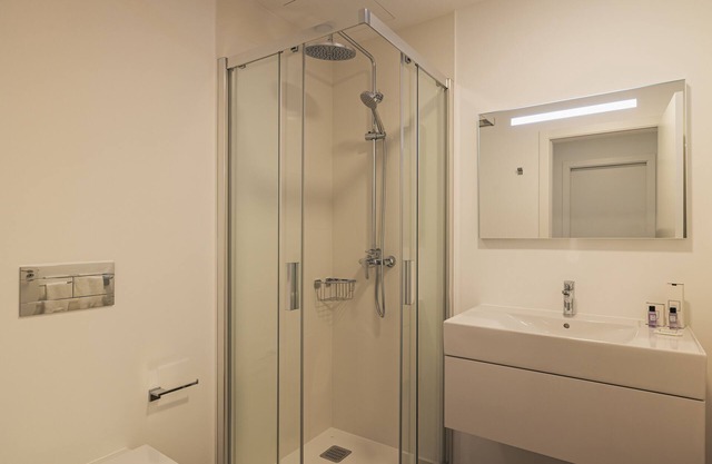 Apartamento 05