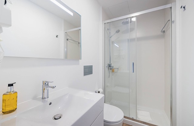 Apartamento 06