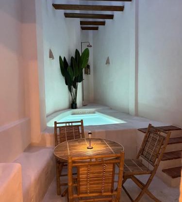 Apartamento acogedor frente a Plaza de la Iglesia