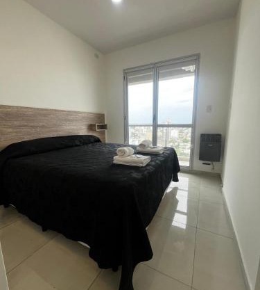 Apartamento Alta Vista