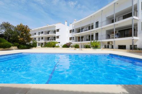 Apartamento Barnton, Tavira Centre