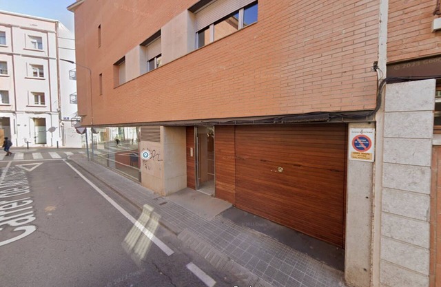 Apartamento Céntrico y con Balcón