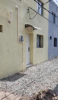 APARTAMENTO céntrico Para 5 PERSONAS