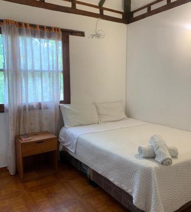 Apartamento Centro Histórico Villa de Leyva