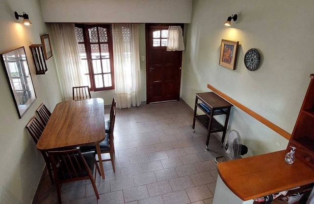 Apartamento Centrico, Una habitacion Doble Ideal para Parejas