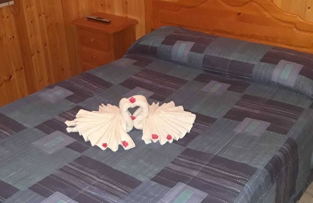 Apartamento en Lage Costa da Morte Galicia, Ruta dos Faros, Playa, Gastronomía