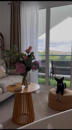 Apartamento en Mogro. La Pizca.
