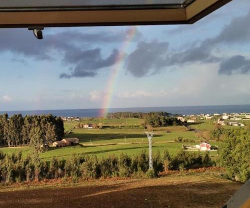 Apartamento, Ático, Casa, PLAYA LAS CATEDRALES