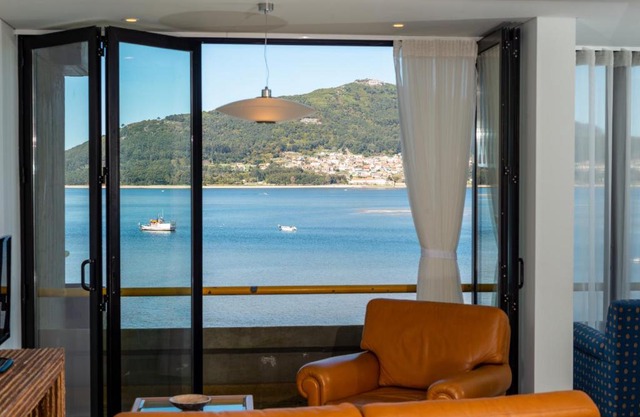 Apartamento Foz do Minho