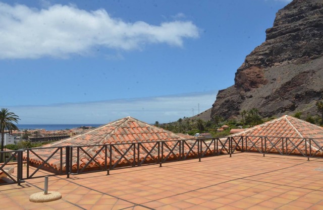 Apartamento Heliconia 5