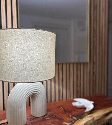 Apartamento LAS ABUBILLAS