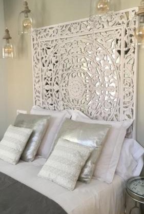 Apartamento Luna - SOLO ADULTOS