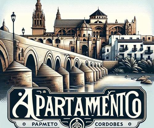 Apartamento Palmones