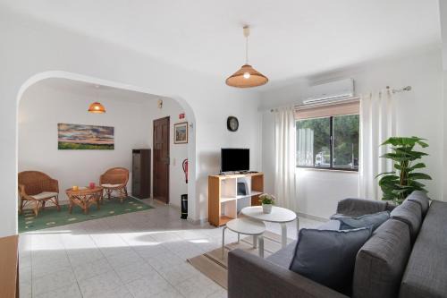 Apartamento Praia da Falésia