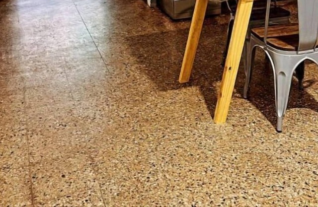 Apartamento Privado en Ezeiza "don Florentino"