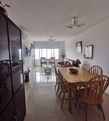 Apartamento Rodamar View 2