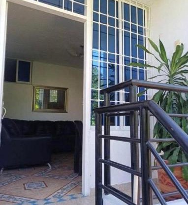APARTAMENTO SENCILLO 3 PERSONAS AIRE ACONDICIONADO - NO PARQUEADERO - Excelente Ubicacion