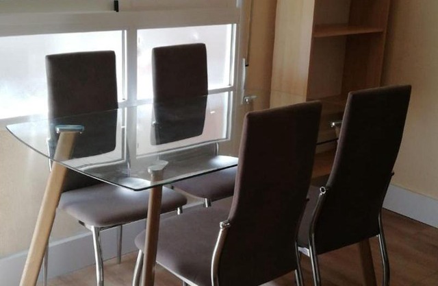 APARTAMENTO TORRETA