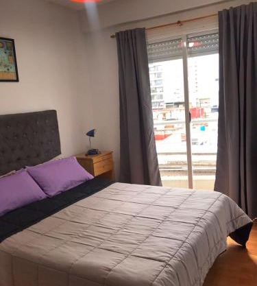Apartamento Viajero