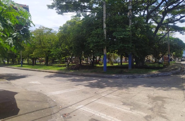 Apartamento Villa Rocio