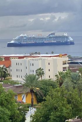 Apartamentocuracao