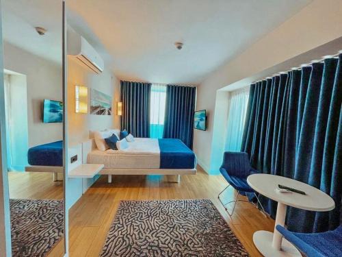 Aparthotel