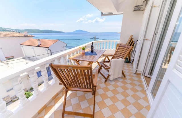 Apartmani Noris (app2)