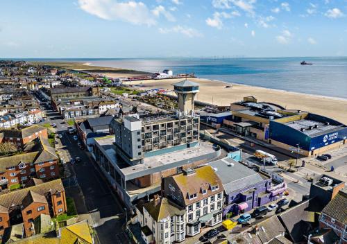 Apartment 10 - Great Yarmouth