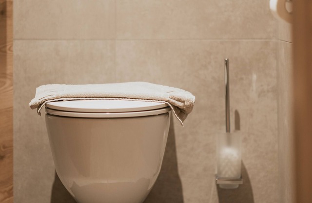 Apartment 2-8 persons