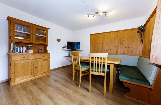Apartment 2 - House Maringele