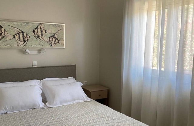 Apartment 2 | Stefanos Home