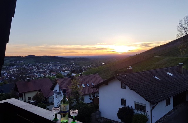 Apartment, 50sqm, balcony, 1 bedroom, max. 2 persons